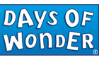 Days of Wonder | Vendetta Spellencentrum Hilversum