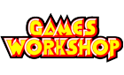 games workshop