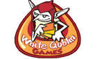 White Goblin Games | Vendetta Spellencentrum Hilversum